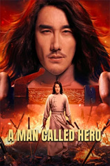 A Man Called Hero 2022 1776930364